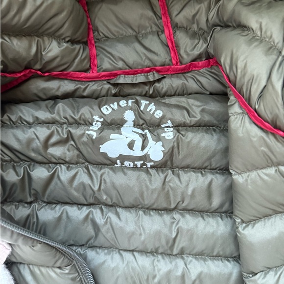 Kids Bundle - Picture 4 of 8